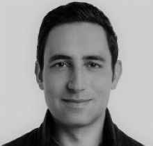 Scott Belsky